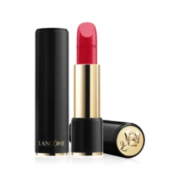 L'Absolu Rouge Cream