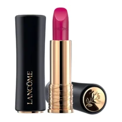 L'Absolu Rouge Cream