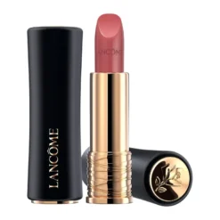 L'Absolu Rouge Cream