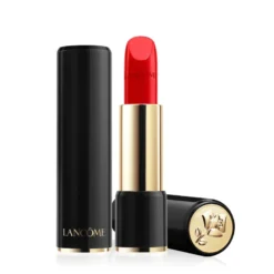 L'Absolu Rouge Cream