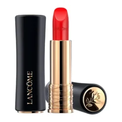 L'Absolu Rouge Cream