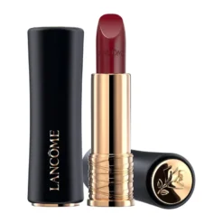 L'Absolu Rouge Cream