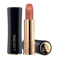 L'Absolu Rouge Cream