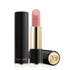 L'Absolu Rouge Cream