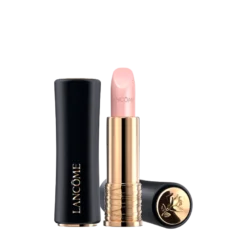 L'Absolu Rouge Cream