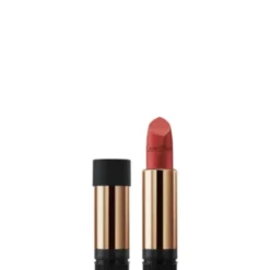 L' Absolu Rouge Drama Matte Refill