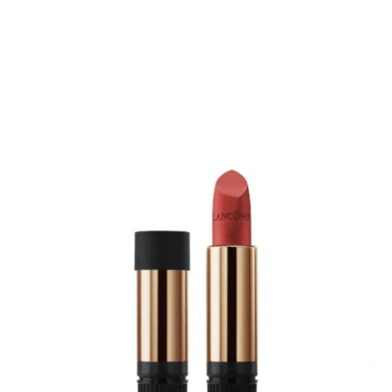 L' Absolu Rouge Drama Matte Refill