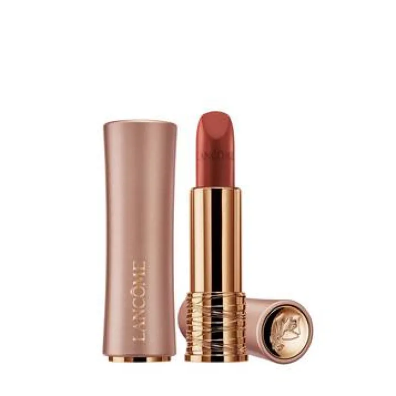 L`Absolu Rouge Intimatte