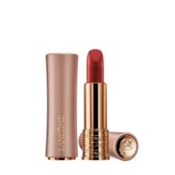 L`Absolu Rouge Intimatte
