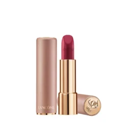 L`Absolu Rouge Intimatte