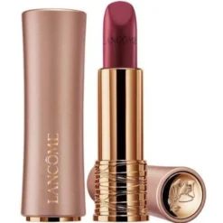 L`Absolu Rouge Intimatte