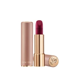L`Absolu Rouge Intimatte