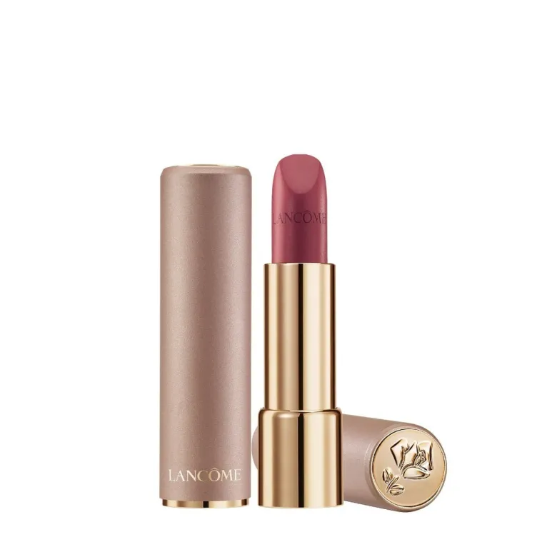 L`Absolu Rouge Intimatte