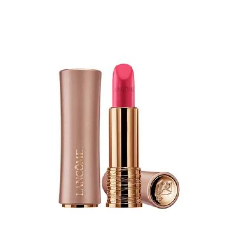 L`Absolu Rouge Intimatte