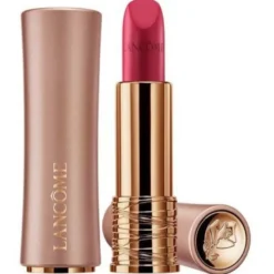 L`Absolu Rouge Intimatte