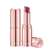 L'Absolu Rouge Mademoiselle Shine