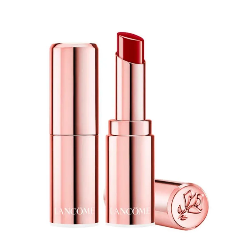 L'Absolu Rouge Mademoiselle Shine