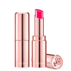 L'Absolu Rouge Mademoiselle Shine
