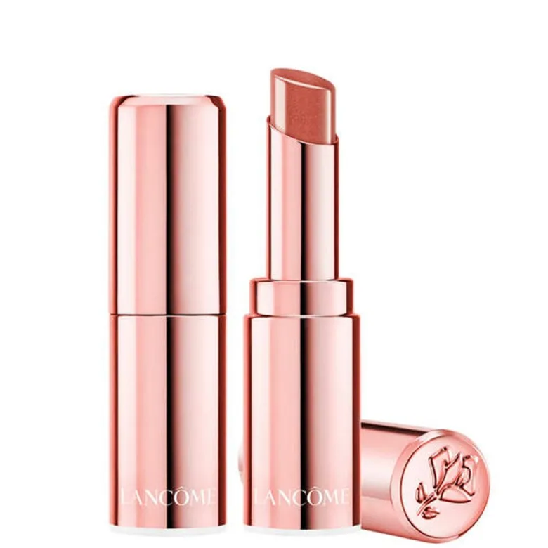 L'Absolu Rouge Mademoiselle Shine