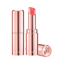 L'Absolu Rouge Mademoiselle Shine