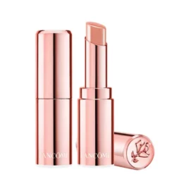 L'Absolu Rouge Mademoiselle Shine