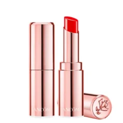L'Absolu Rouge Mademoiselle Shine