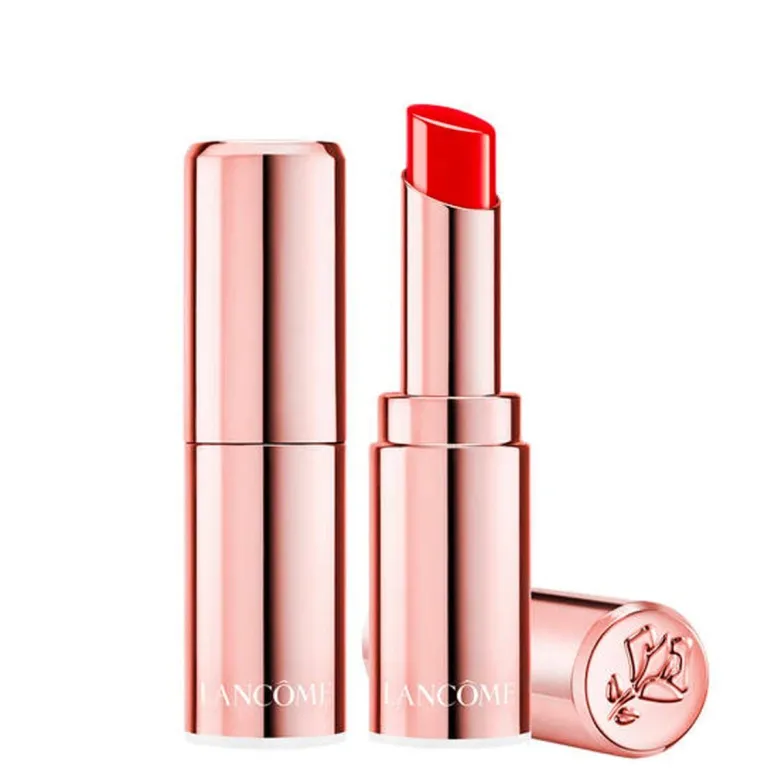 L'Absolu Rouge Mademoiselle Shine