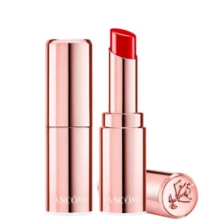 L'Absolu Rouge Mademoiselle Shine