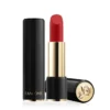 L'Absolu Rouge Matte