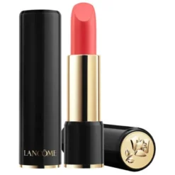 L'Absolu Rouge Matte