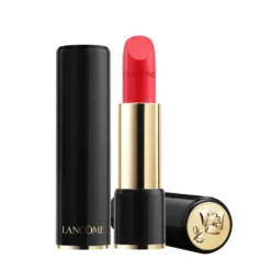 L'Absolu Rouge Matte