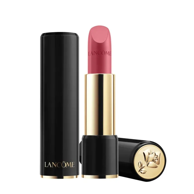 L'Absolu Rouge Matte