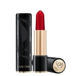 L'Absolu Rouge Ruby Cream
