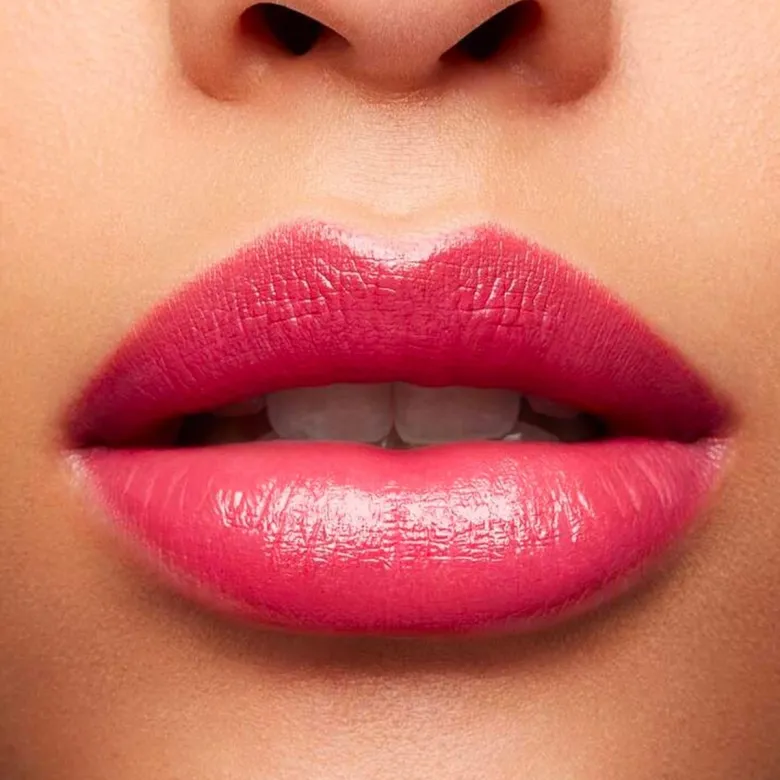 L'Absolu Rouge Ruby Cream