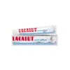 Lacalut Multi-Effetto pasta dentifricia 75ml