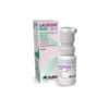 Lacrisek Plus Spray Soluzione Oftalmica 8ml