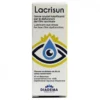 Lacrisun