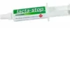 Lacta-Stop