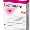 Lactibiane ATB benessere del transito intestinale 10 capsule