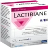 Lactibiane Iki integratore alimentare di fermenti lattici 10 bustine