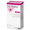 Lactibiane Reference fermenti lattici 30 capsule
