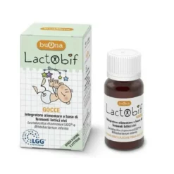 Lactobif