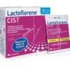 Lactoflorene Cist benessere delle vie urinarie 10 buste Duocam