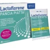 Lactoflorene Pancia Piatta 10 Buste