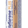 Lactoflorene Plus 30 capsule gastroresistenti