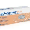 Lactoflorene Plus 7 Flaconcini 10ml - Riequilibrio Flora Intestinale