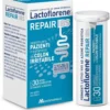 Lactoflorene Repair IBS 30 Capsule