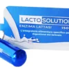 LActosolutions 150000