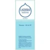 Laderm Lozione Detergente 150ml