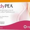 Ladypea 30 Compresse